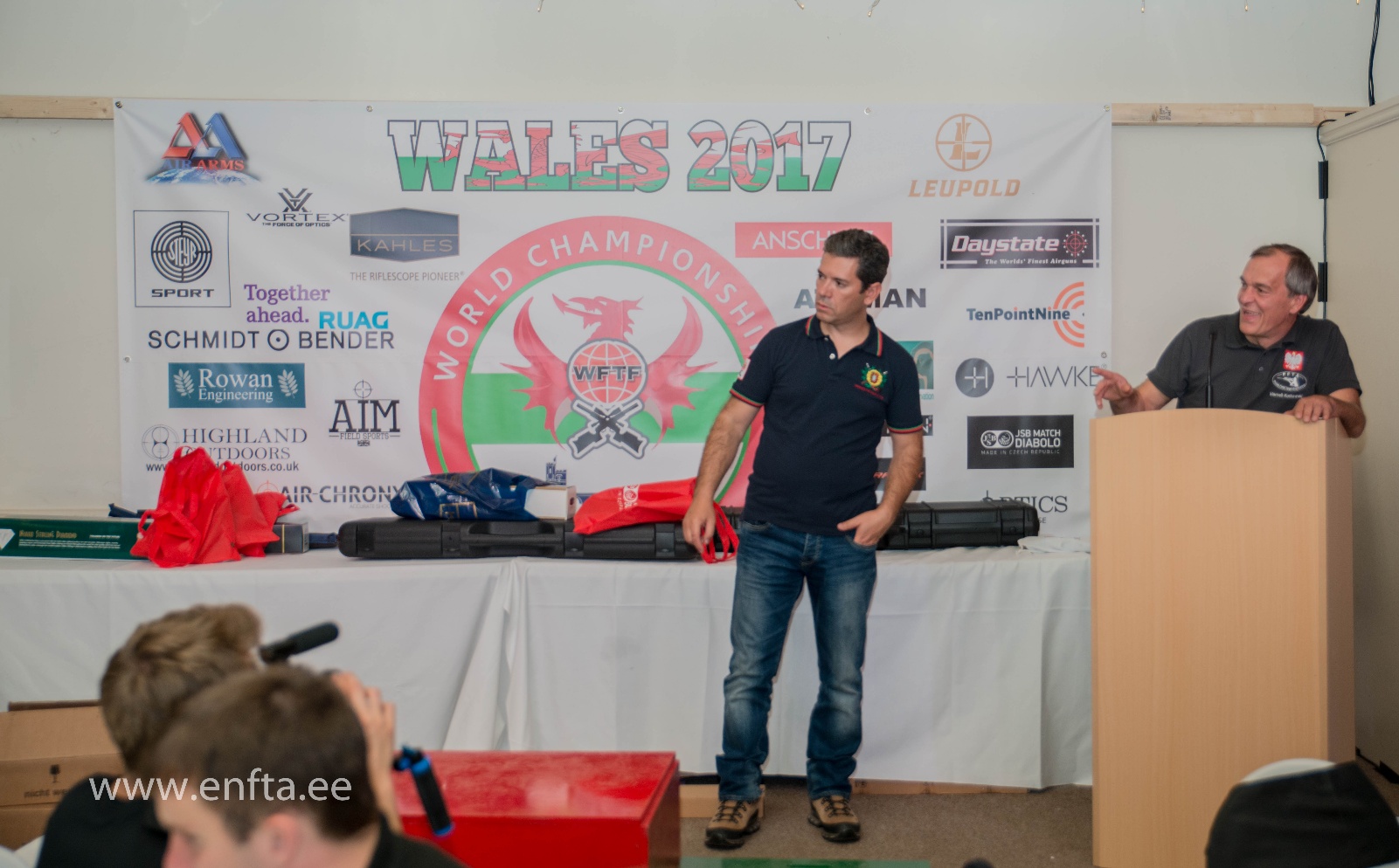 917 Marceli Kotkowski PL presentation